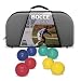 Advanced Bocce Set