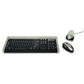 Iogear GKM541RA Long Range Mobile Desktop