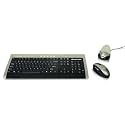 IOGEAR Long Range Mobile Desktop (GKM541RA)