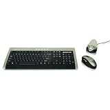 Iogear GKM541RA Long Range Mobile Desktop