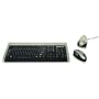 Iogear GKM541RA Long Range Mobile Desktop
