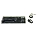 Iogear GKM541RA Long Range Mobile Desktop