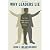 Why Leaders Lie: The Truth About Lying in International Politics