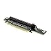 Supermicro CSE RR1U-E16 - riser card ( CSE-RR1U-E16 )
