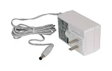 APD WA-24E12 12V 2A AC Adapter Power Supply
