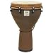 Remo Djembe, Earth 27x16 Inch