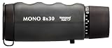 Opticron Waterproof 8x30 DCF.GA Monocular