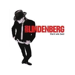 Stark Wie Zwei [+ Bonustrack]