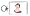 www.frisurentrend.com - Schl�sselhalter mit der Grafik: Portr�t Vereinigte Staaten Frau Frisur Northwest B�ste Mode