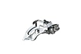 SHIMANO XTR FD-M660-10 Derraillleur Avt Dérailleur avant VTT