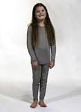 Kinder-Leggin Gr. 152