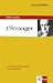 Lekt�rehilfen Albert Camus: L'Etranger: Texte et documents