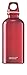 SIGG(VO) gx[ 0.4L bh 50002