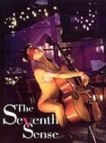 7th Sense [DVD] [1999] [US Import]
