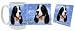 English Springer Spaniel Mug and Coaster Combo