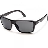 SunCloud Colfax Polarized Sunglasses
