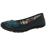 Hush Puppies Myleene Ballet