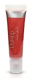 DuWop Venom Gloss - Berry Chill