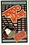 Tokyo Woes