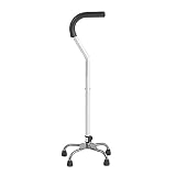 Quad Cane