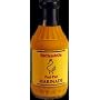 DiChickO's Peri-Peri Marinade 464ml