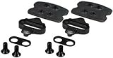 Shimano SH51 Cleat Assembly