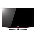 Samsung LN32B650 32-Inch 1080p 120 Hz LCD HDTV with Red Touch of Color