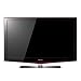 Samsung LN32B650 32-Inch 1080p 120 Hz LCD HDTV with Red Touch of Color