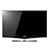 Samsung LN32B650 32-Inch 1080p 120 Hz LCD HDTV with Red Touch of Color