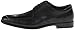 Rush by Gordon Rush Men's Pell Oxford