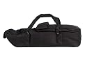 Brio 36133279 - Happy Softtragetasche, schwarz