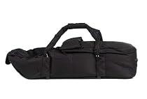 Brio 36133279 - Happy Softtragetasche, schwarz