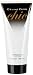 Alle Produkte : Celine Dion Chic, femme / woman, Bodylotion, 200 ml