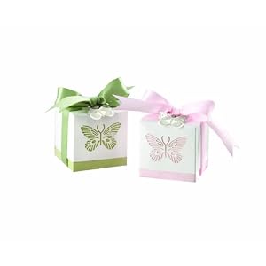 Kate-Aspen-Butterflies-Laser-Cut-Favor-Box-Set-of-24