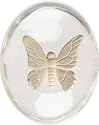 Angel Star Inspiration Stone- Butterfly Blessings