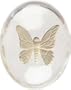 Angel Star Inspiration Stone- Butterfly Blessings