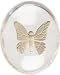 Angel Star Inspiration Stone- Butterfly Blessings