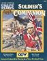 Soldier's Companion (Space 1889)