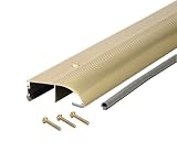 Ace High Bumper Threshold (19439401)