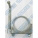 Dynomax 36313 Exhaust Hanger by Walker