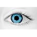 True Blue