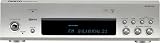 Onkyo T 433 Tuner silber 31GKlqNL8NL. SL160 Onkyo T 433 Tuner silber