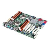 NEW KCMA-D8 AMD Opteron Server Bd - KCMA-D8