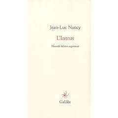L'Intrus