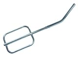 Boarding Handle Handhold (2045) by Windline