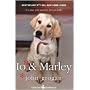 Io & Marley di John Grogan
