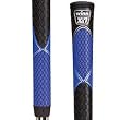Winn X-Treme Texture Integration Midsize Grip Kit