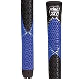 Winn X-Treme Texture Integration Midsize Grip Kit