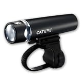 Cateye Uno Opticube LED Light