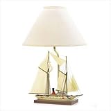 Table Lamps